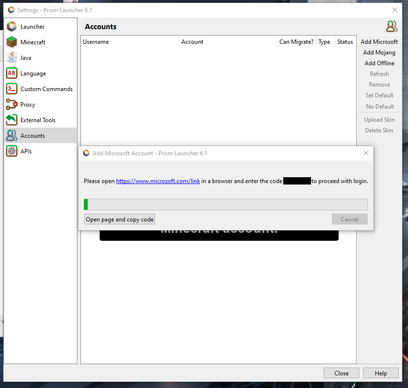 Screenshot 2023-01-03 233805 1.png
